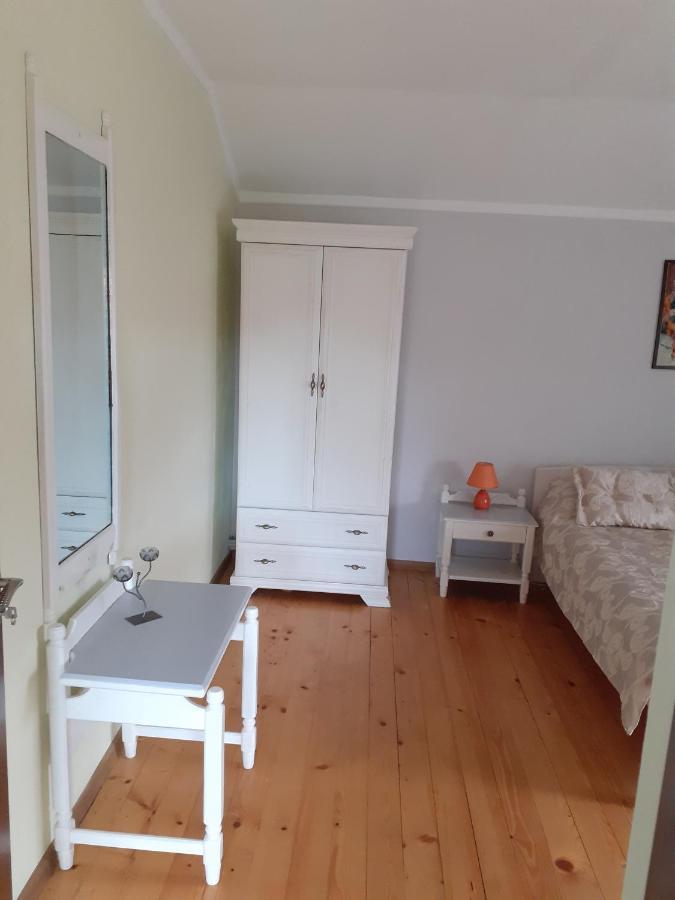 Muzicii 11 - Cozy Seaside Apartments Navodari Luaran gambar