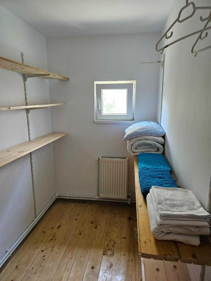 Muzicii 11 - Cozy Seaside Apartments Navodari Luaran gambar