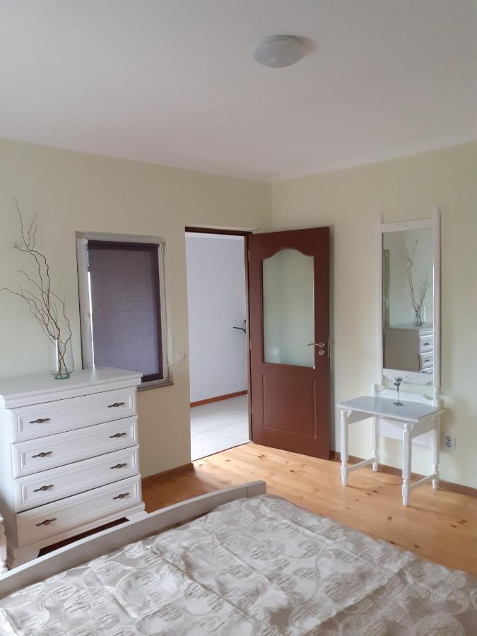Muzicii 11 - Cozy Seaside Apartments Navodari Luaran gambar